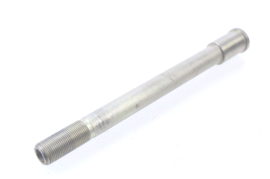 photo de ASSE RUOTA ANTERIORE KAWASAKI Z ABS 750 (2007 - 2013)