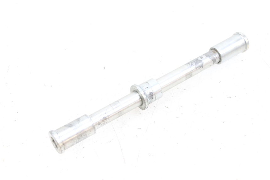 photo de ASSE RUOTA ANTERIORE KAWASAKI ZR 7 750 (1999 - 2001) - Vista principale