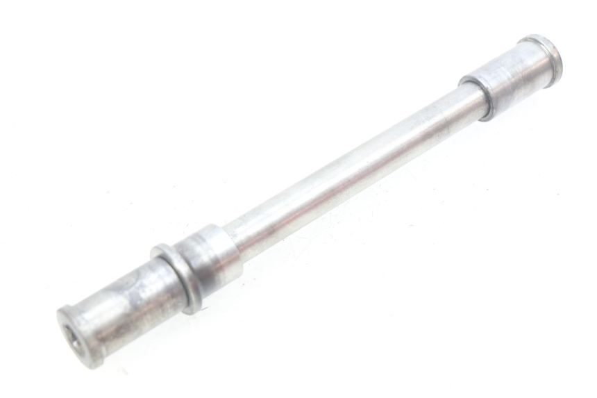 photo de ASSE RUOTA ANTERIORE KAWASAKI ZR7 ZR-7 S 750 (1999 - 2004)