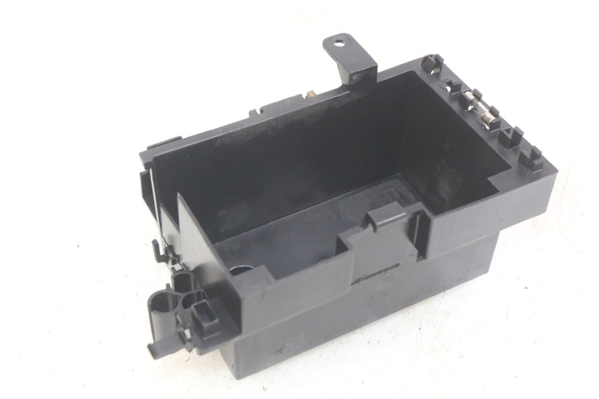 photo de VASCA BATTERIA KYMCO AGILITY 16+ 4T 50 (2018 - 2023)