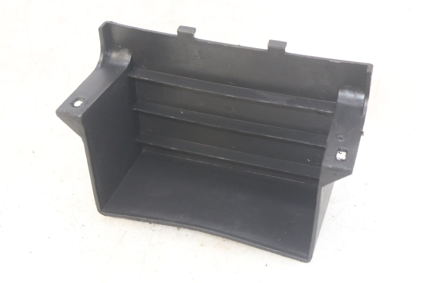 photo de VASCA BATTERIA NECO ALEXONE 125 (2017 - 2024)