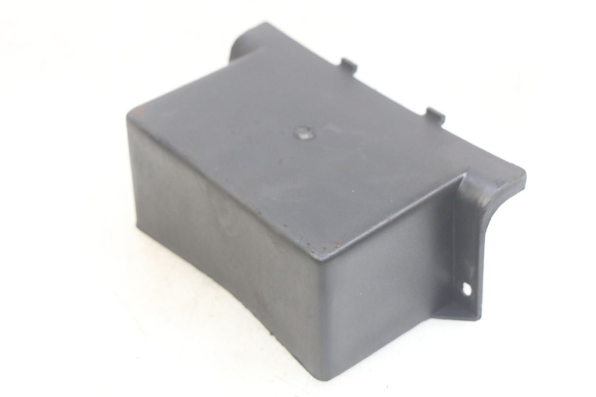 photo de VASCA BATTERIA NECO ALEXONE 125 (2017 - 2024)