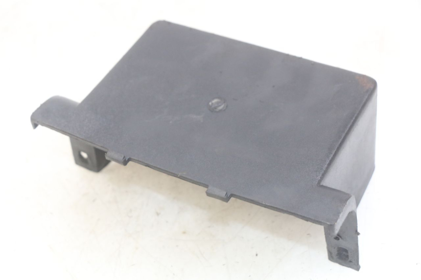 photo de VASCA BATTERIA NECO ALEXONE 125 (2017 - 2024)