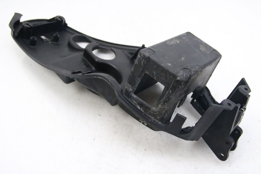 photo de VASCA BATTERIA APRILIA SCARABEO 4T 50 (2009 - 2017)