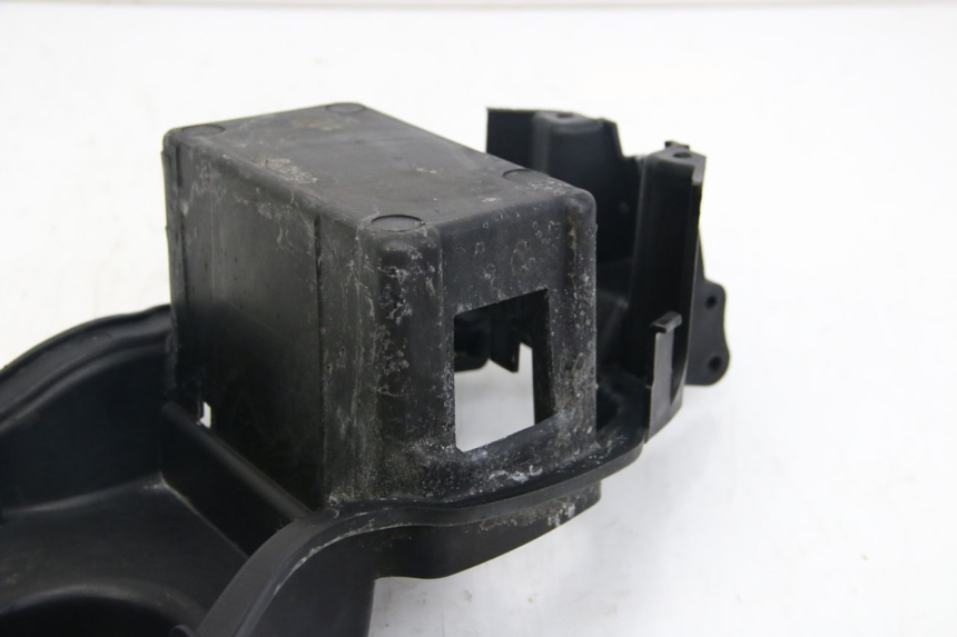 photo de VASCA BATTERIA APRILIA SCARABEO 4T 50 (2009 - 2017)