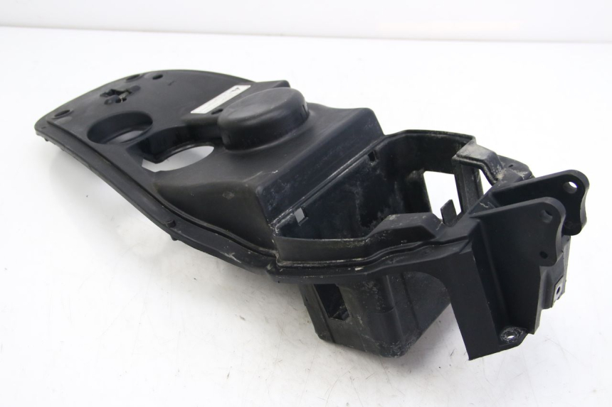 photo de VASCA BATTERIA APRILIA SCARABEO 4T 50 (2009 - 2017)