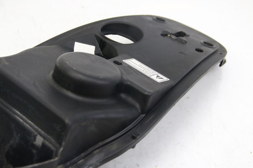photo de VASCA BATTERIA APRILIA SCARABEO 4T 50 (2009 - 2017)