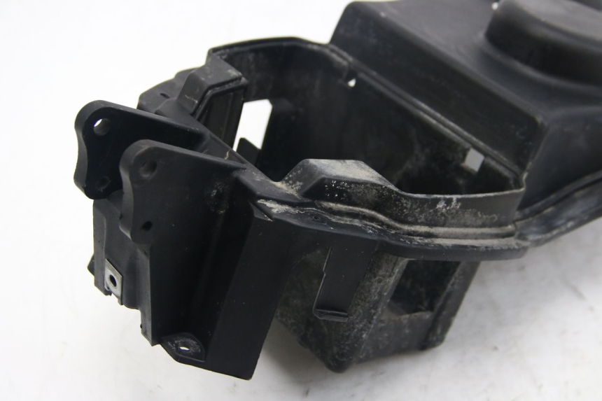 photo de VASCA BATTERIA APRILIA SCARABEO 4T 50 (2009 - 2017)