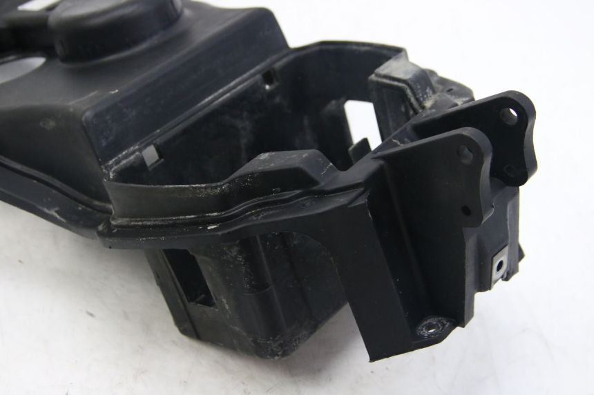 photo de VASCA BATTERIA APRILIA SCARABEO 4T 50 (2009 - 2017)