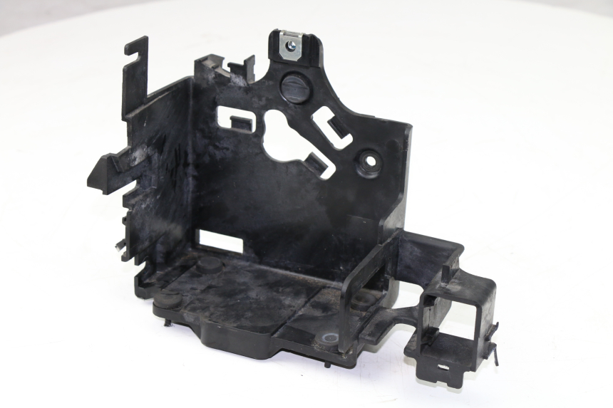 photo de vasca della batteria BMW C GT 650 (2012 - 2015)