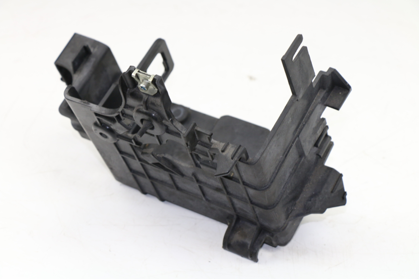 photo de vasca della batteria BMW C GT 650 (2012 - 2015)