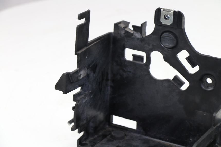 photo de vasca della batteria BMW C GT 650 (2012 - 2015)