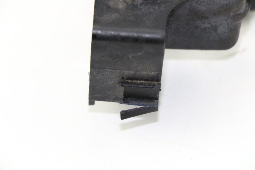photo de vasca della batteria BMW C GT 650 (2012 - 2015)