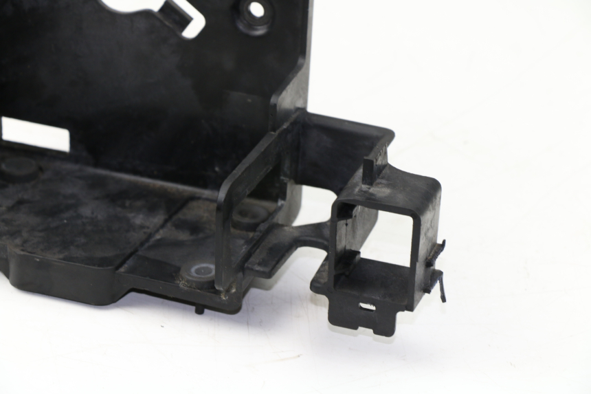 photo de vasca della batteria BMW C GT 650 (2012 - 2015)