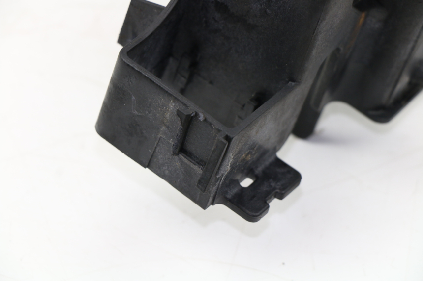 photo de vasca della batteria BMW C GT 650 (2012 - 2015)