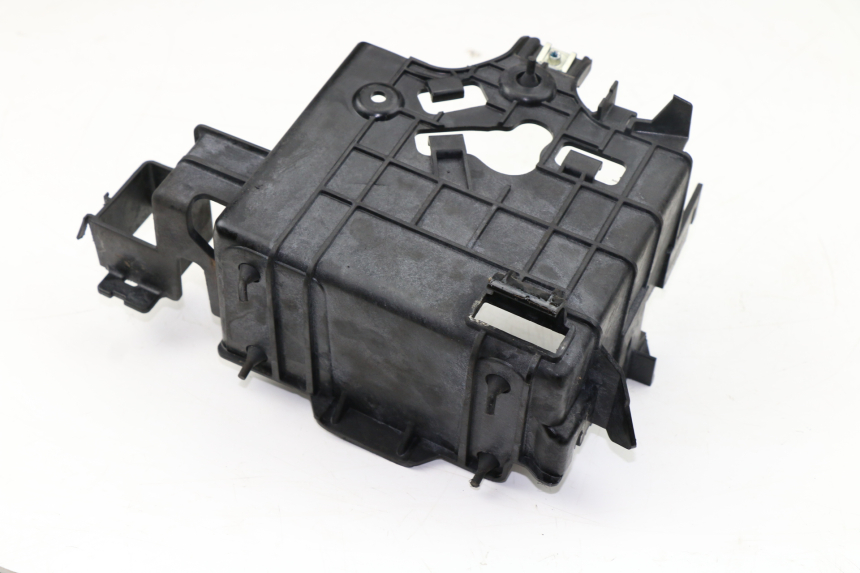 photo de vasca della batteria BMW C GT 650 (2012 - 2015)