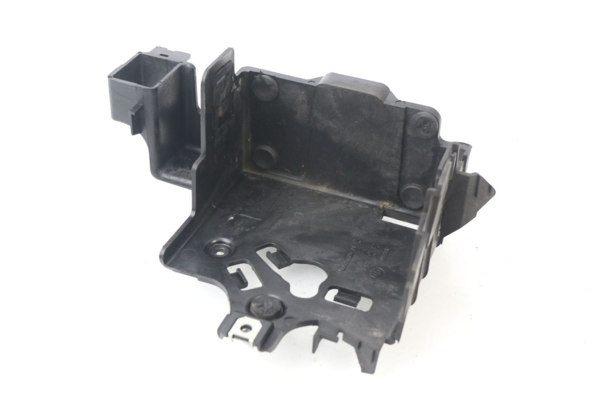 photo de Vassoio della batteria BMW C SPORT 650 (2015 - 2021)