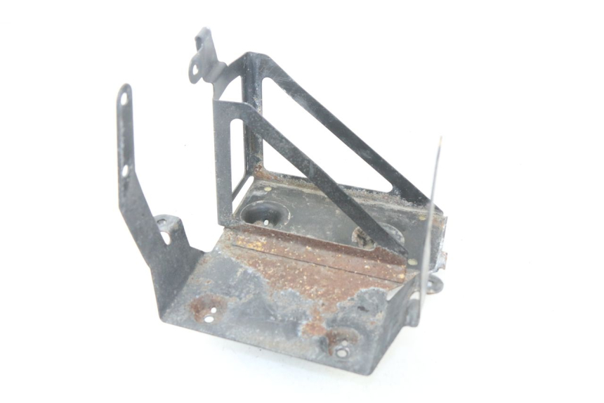 photo de Vassoio della batteria BMW R RT ABS 1100 (1996 - 2001)