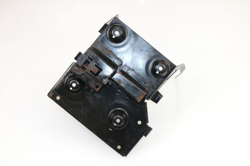 photo de Vassoio della batteria BMW R RT ABS 1150 (2000 - 2004)