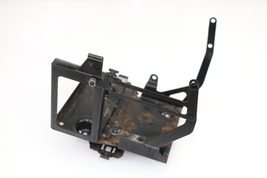 photo de Vassoio della batteria BMW R RT ABS 1150 (2000 - 2004)