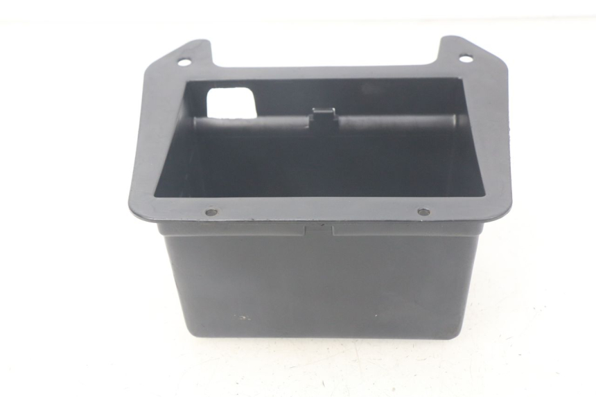 photo de vasca della batteria TNT MOTOR BOSTON 4T 50 (2018 - 2025)