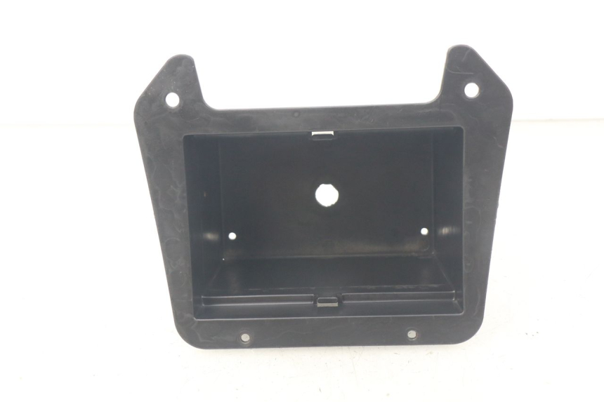 photo de vasca della batteria TNT MOTOR BOSTON 4T 50 (2018 - 2025)