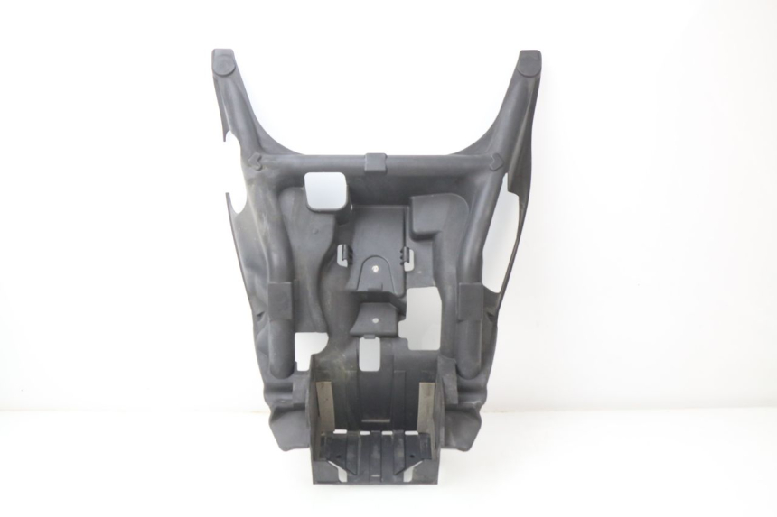 photo de Vassoio della batteria SUZUKI BURGMAN 650 (2002 - 2004)
