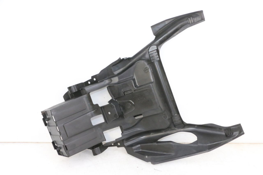 photo de PORTABATTERIA SUZUKI BURGMAN 650 (2013 - 2020)