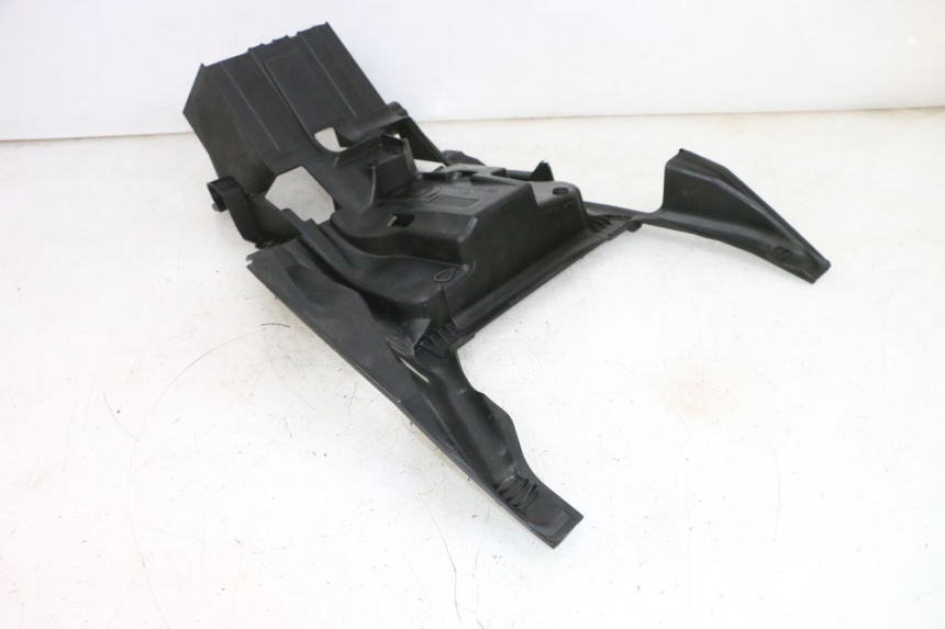 photo de PORTABATTERIA SUZUKI BURGMAN 650 (2013 - 2020)