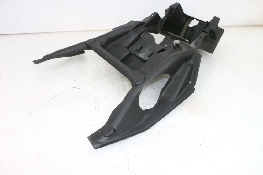 photo de PORTABATTERIA SUZUKI BURGMAN 650 (2013 - 2020)