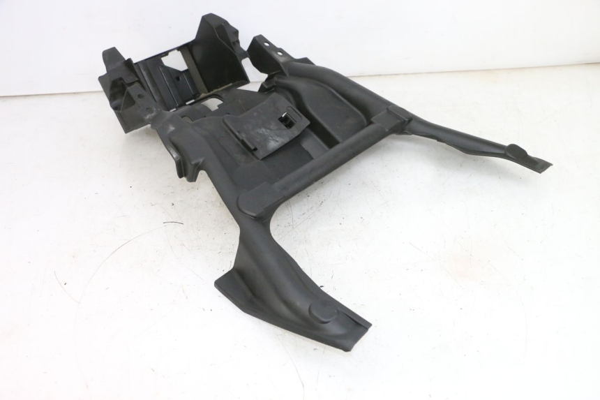 photo de PORTABATTERIA SUZUKI BURGMAN 650 (2013 - 2020)