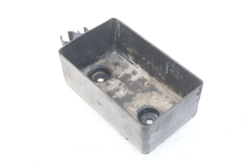 photo de vasca della batteria YAMAHA BW'S 50 (1999 - 2003)