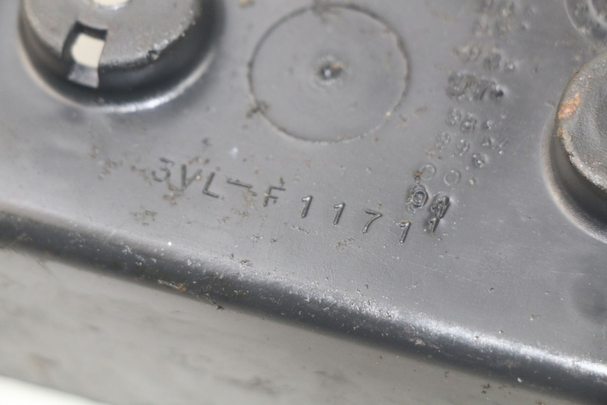 photo de vasca della batteria YAMAHA BW'S 50 (1999 - 2003)