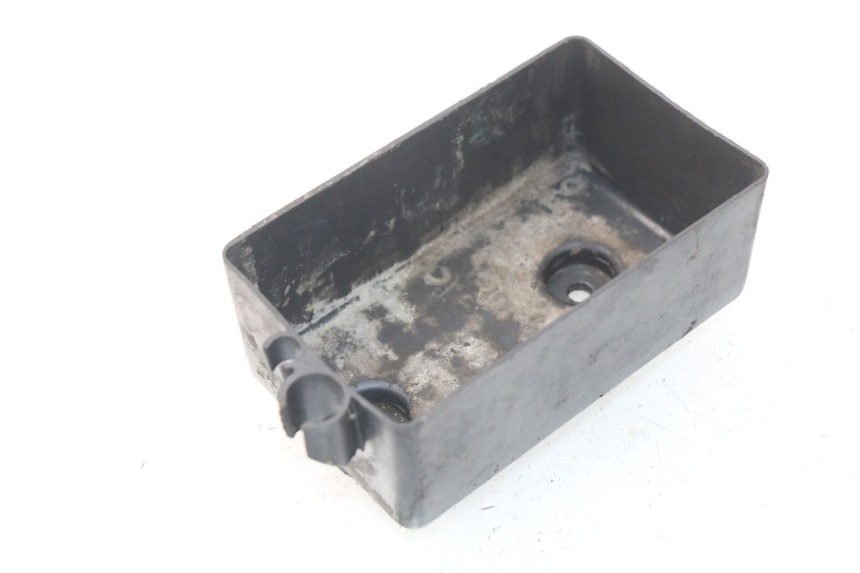 photo de vasca della batteria YAMAHA BW'S 50 (1999 - 2003)