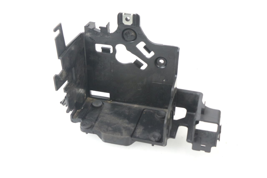 photo de Vassoio della batteria BMW C SPORT 650 (2015 - 2021)