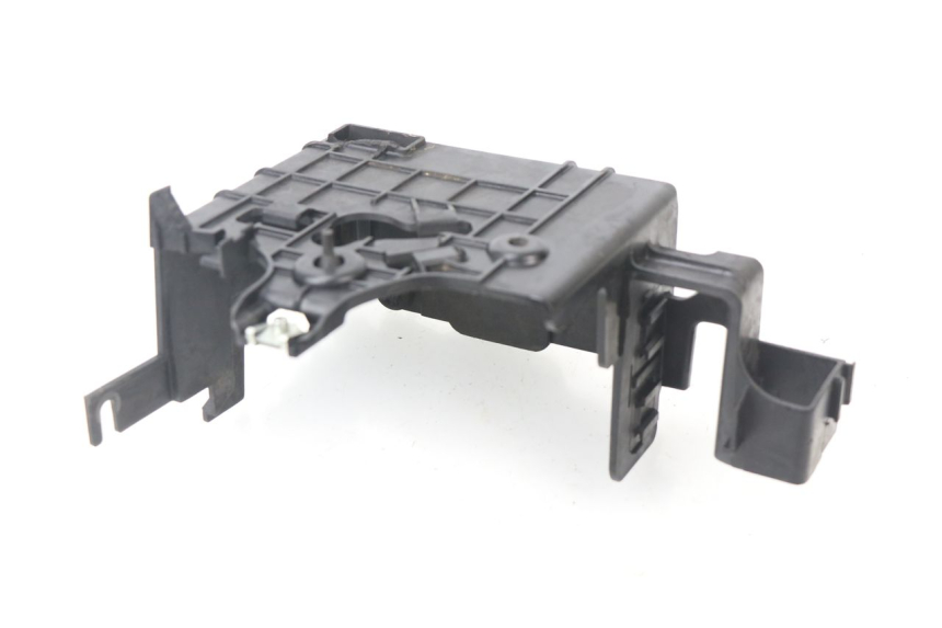 photo de Vassoio della batteria BMW C SPORT 650 (2015 - 2021)