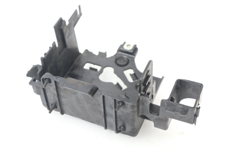 photo de Vassoio della batteria BMW C SPORT 650 (2015 - 2021)