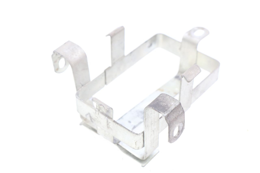 photo de VASCA BATTERIA TNT MOTOR CITY 50 (2007 - 2018)