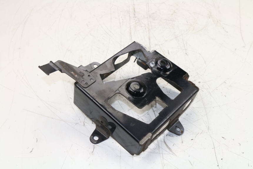 photo de VASCA BATTERIA HONDA CM 125 (1983 - 2003)