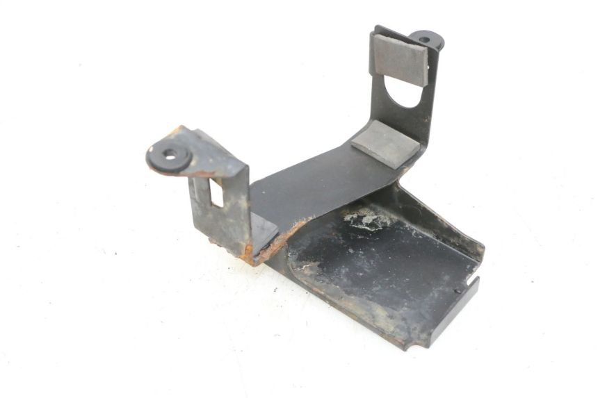 photo de PORTABATTERIA KSR CODE 125 (2018 - 2020) - Vista principale