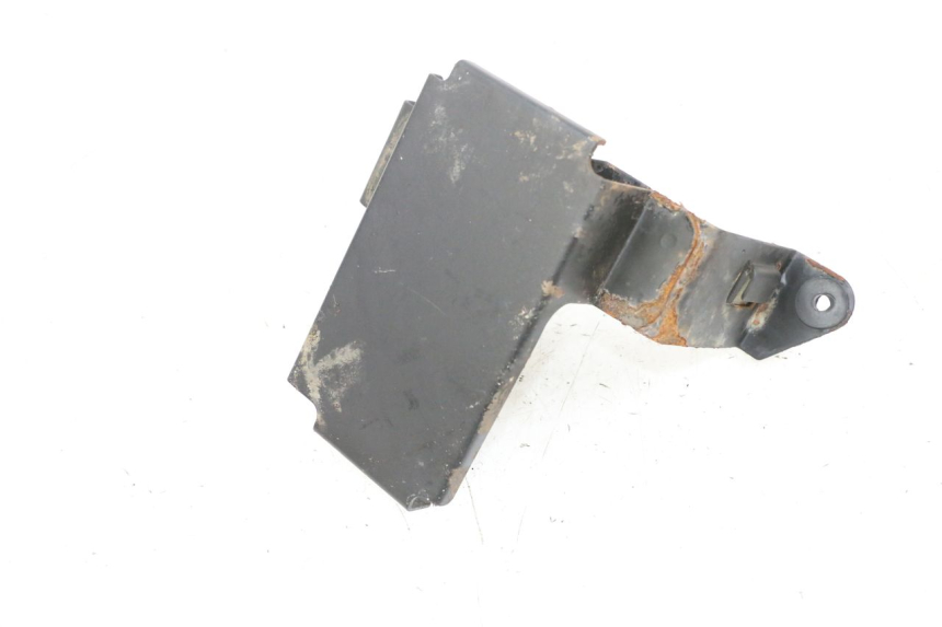 photo de PORTABATTERIA KSR CODE 125 (2018 - 2020) - Primo piano tecnico