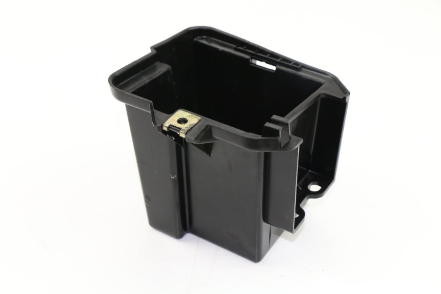 photo de Vassoio della batteria YAMAHA CYGNUS X 125 (2004 - 2007)