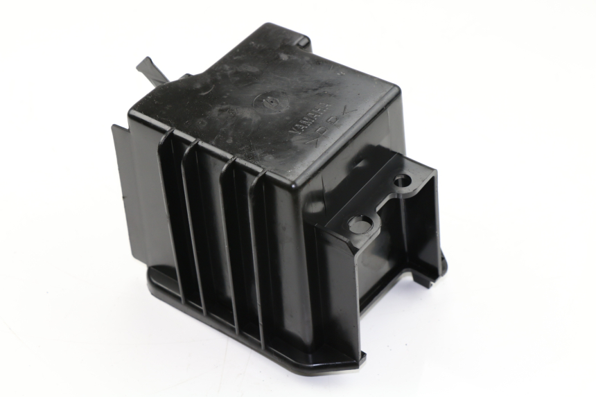 photo de Vassoio della batteria YAMAHA CYGNUS X 125 (2004 - 2007)