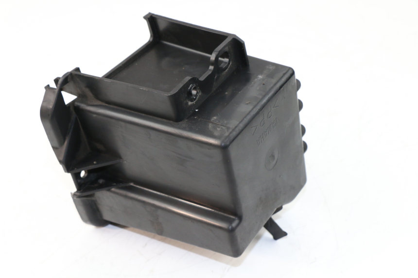 photo de Vassoio della batteria YAMAHA CYGNUS X 125 (2004 - 2007)