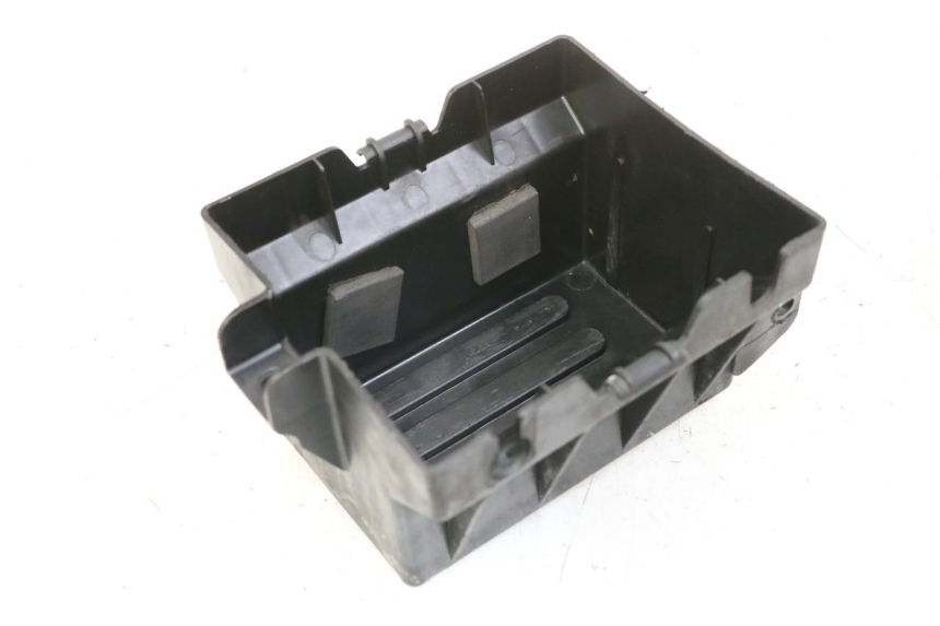 photo de PORTABATTERIA DAELIM BESBI 125 (2007 - 2008)