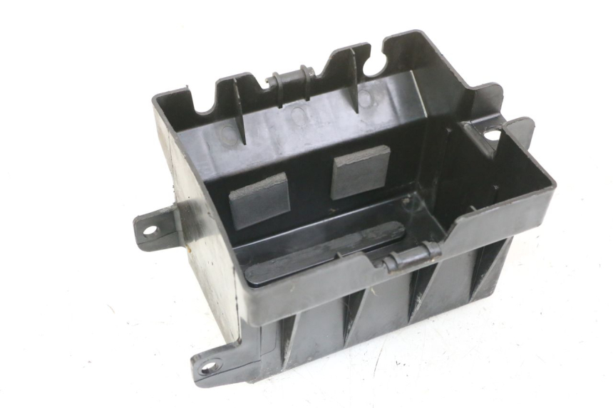 photo de PORTABATTERIA DAELIM BESBI 125 (2007 - 2008)
