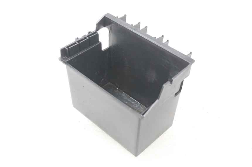 photo de vasca della batteria DAELIM S2 125 (2006 - 2007)