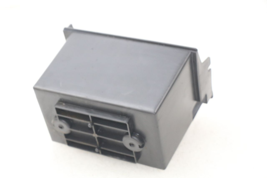 photo de vasca della batteria DAELIM S2 125 (2006 - 2007)