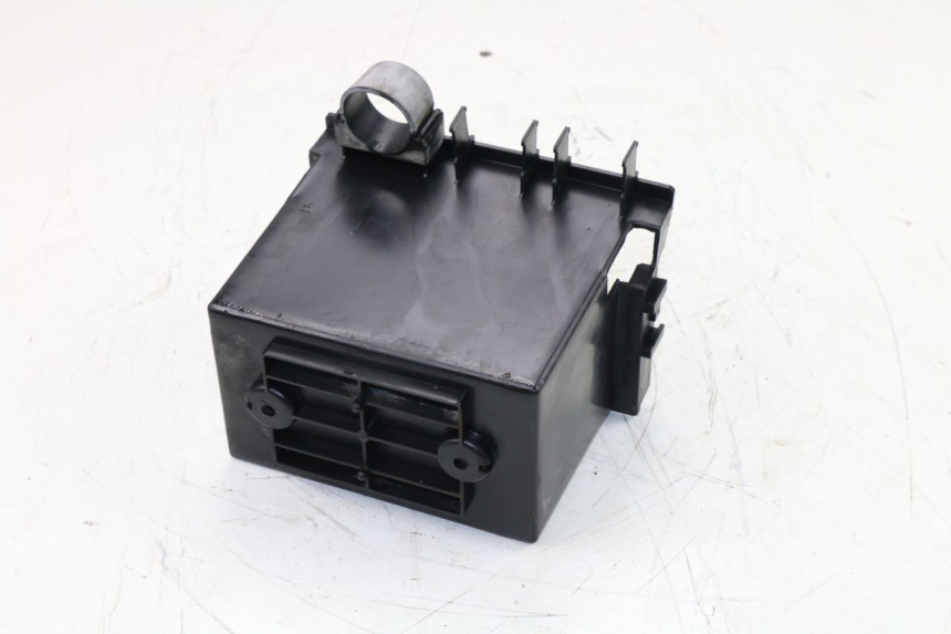 photo de VASCA BATTERIA DAELIM S2 FI 125 (2008 - 2017)