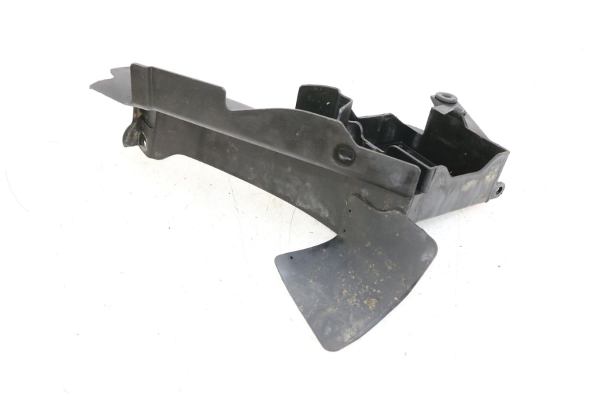 photo de PORTABATTERIA YAMAHA DTLC 125 (1982 - 1987)